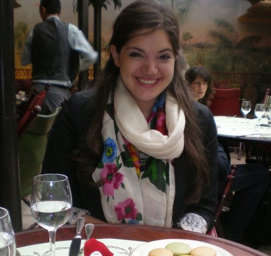 just-folks, zelda-and-scout, zelda, jennifer-harlan