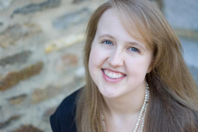 just-folks, zelda-and-scout, sarah-sheppard,