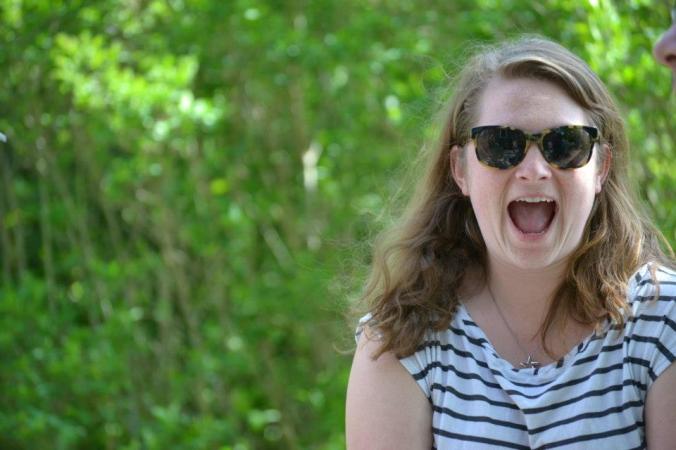 just-folks, stephanie-walker, zelda-and-scout, 