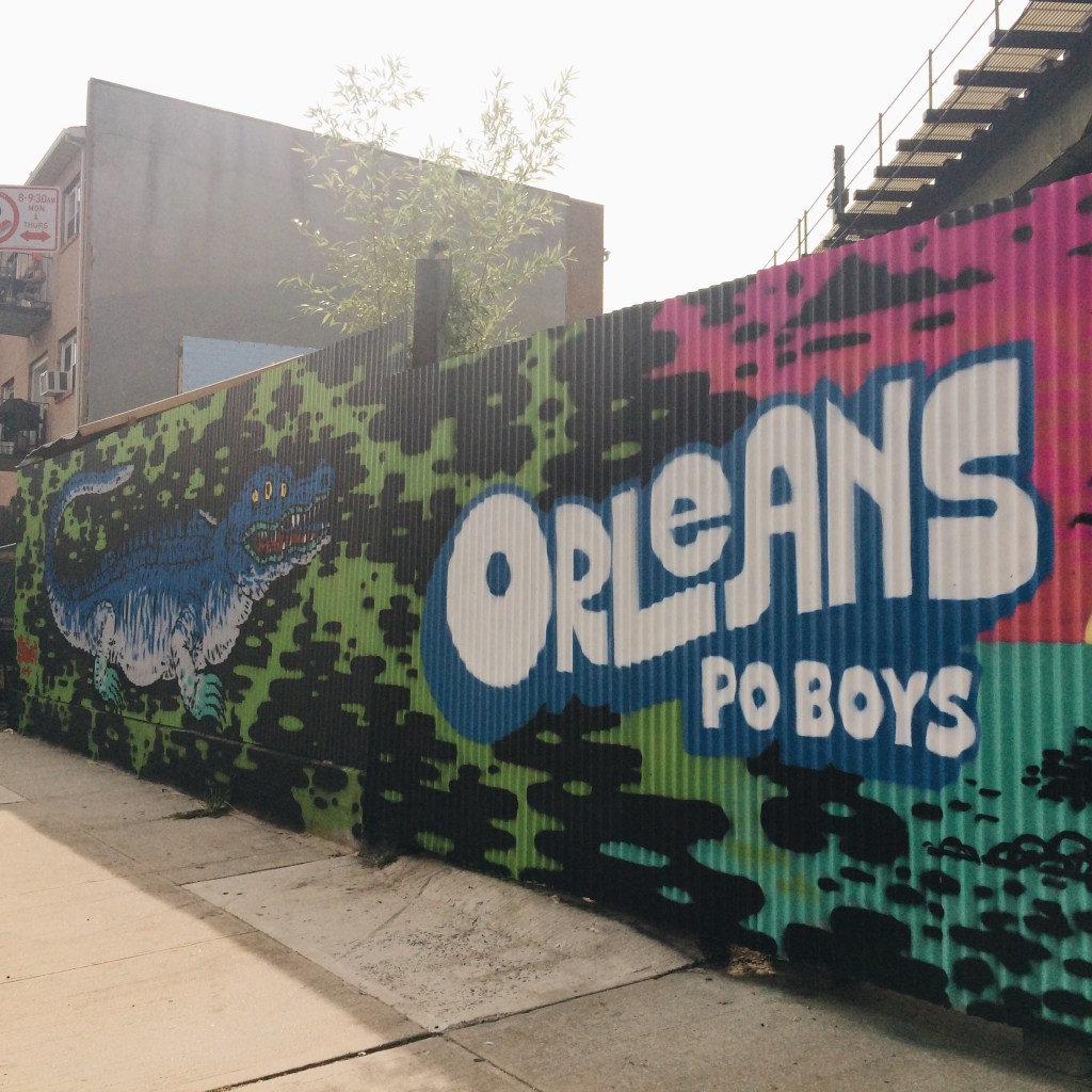 Processed with VSCOcam with a6 preset