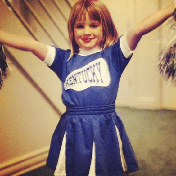 Screen Shot 2014-09-30 at 2.39.57 PM