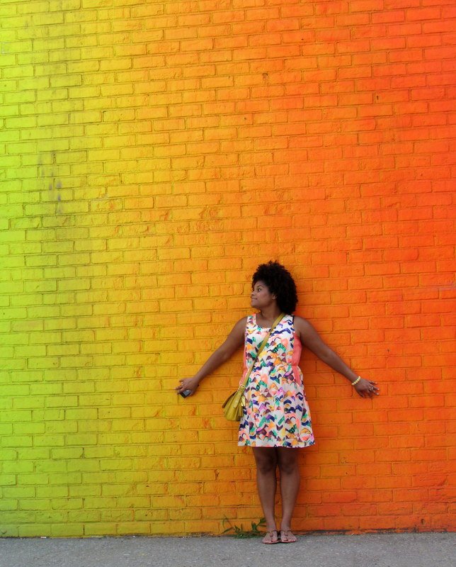 983783_597039921094_2591713473293196044_n