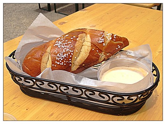 holy-grale, beer-cheese, louisville, kentucky