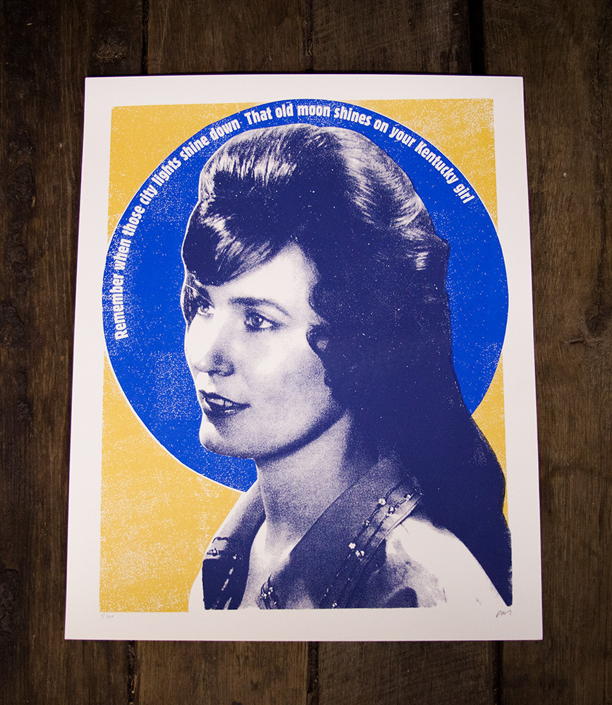 kentucky-for-kentucky, loretta-lynn