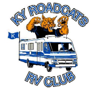 kentucky, football, road-cats, rv-club, tailgating, university-of-kentucky, wildcats, bbn