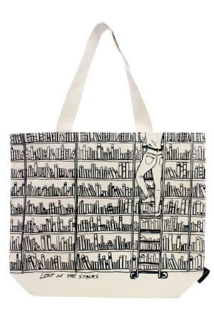 zelda-and-scout, holiday, gift-guide, new york