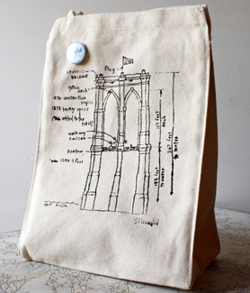 zelda-and-scout, holiday, gift-guide, new york