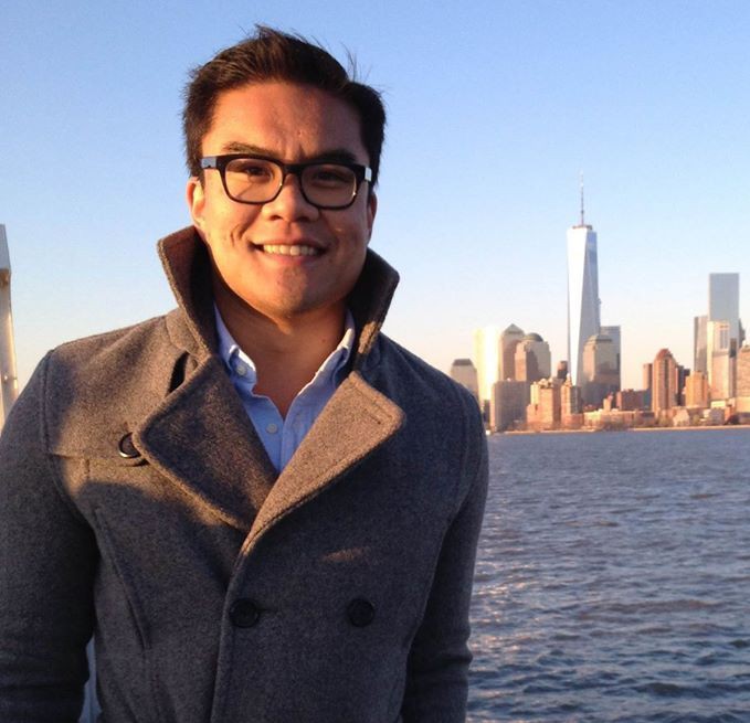 john-corrales, just-folks, zelda-and-scout