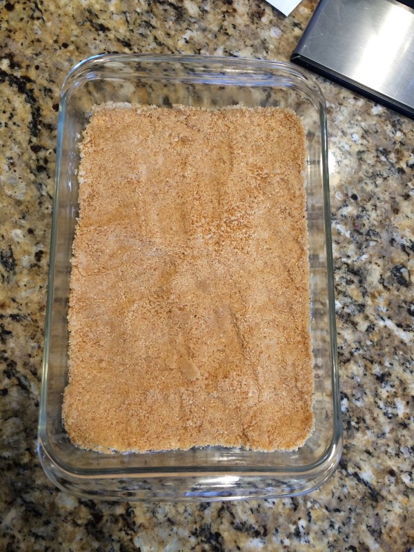 pumpkin-chiffon, holiday, thanksgiving, recipe, zelda-and-scout