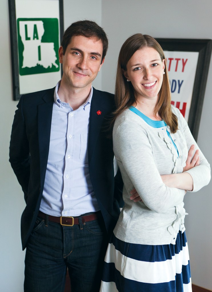 the-old-try, micah-whitson, marianna-whitson, blake-fitch