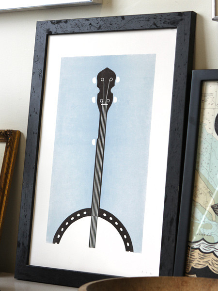 zelda-and-scout, holiday, gift-guide, the south