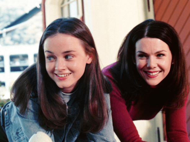 gilmore-girls