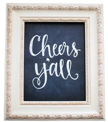 zelda-and-scout, holiday, gift-guide, the south