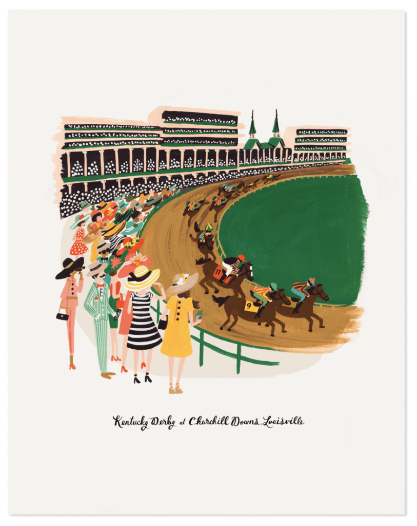 zelda-and-scout, holiday, gift-guide, the south