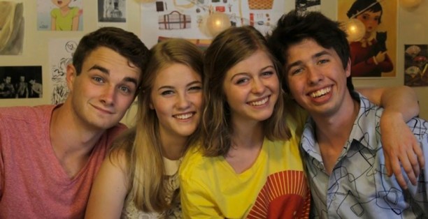 nothing-much-to-do, hypable