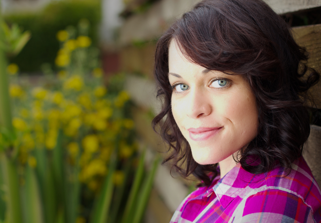 joy-the-baker, joy-wilson