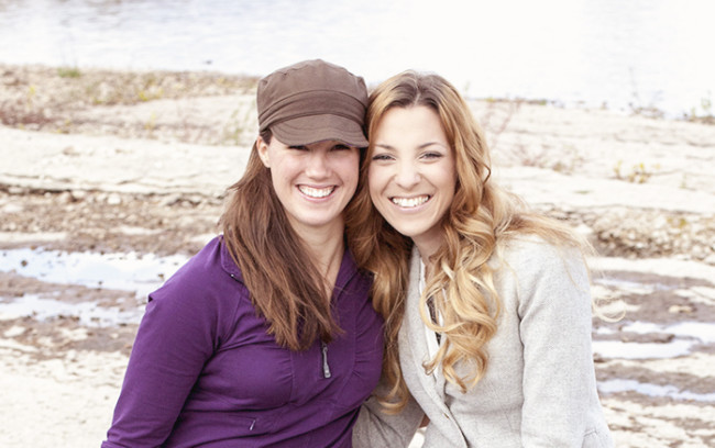 Sarah+Tiff-offbeat-+-inspired-650x408