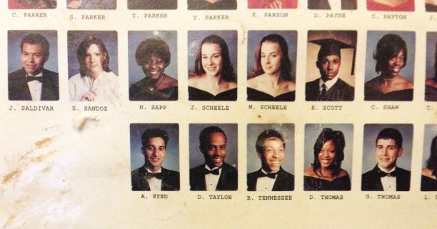 serial, podcast, new-yorker