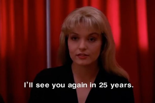 twin-peaks, laura-palmer, 25-years
