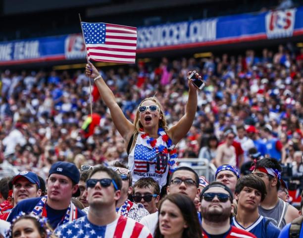 wrold-cup, usa, tannen-maury, new-york-daily-news