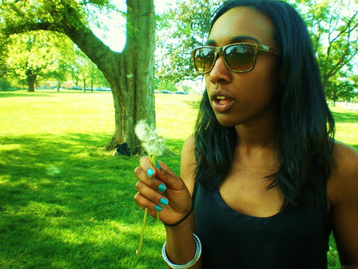 26440_10150191740035145_620315_n