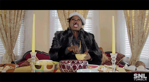 leslie-jones, back-home-baller, saturday-night-live