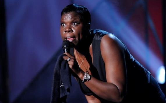 leslie-jones
