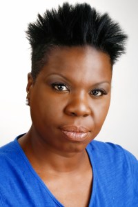 leslie-jones