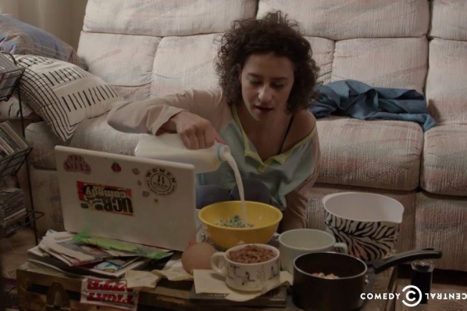 Hack-Into-Broad-City_article_story_large