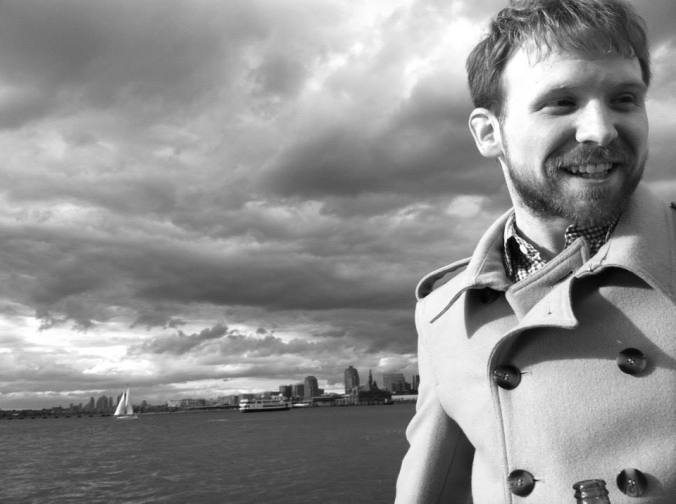 10710795_10205081259620962_2190625250552960796_n