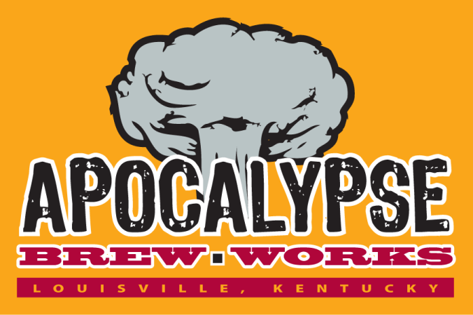 Drink Beer 'Til the End (Via ABW)