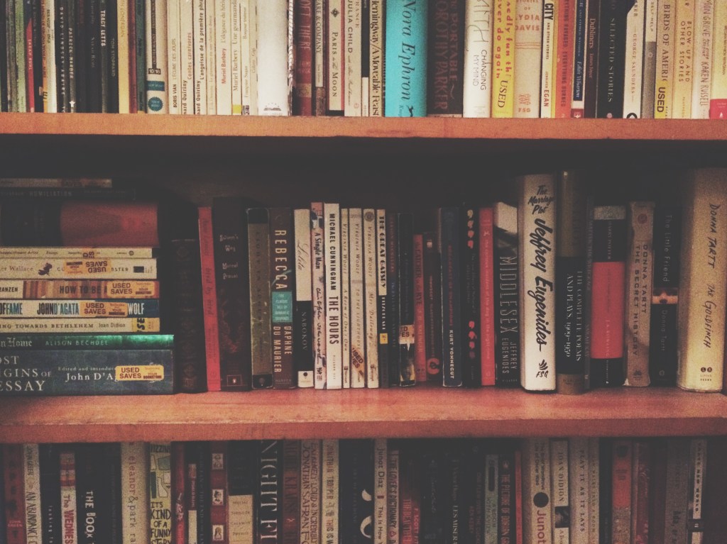 Processed with VSCOcam with t1 preset