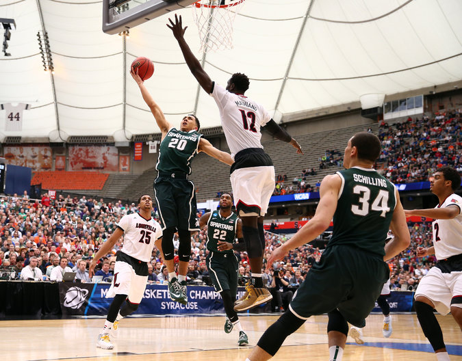 Game Day Artichoke&nbsp;Dip