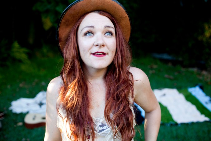 Somewhere over the rainbow... (via PopWrapped)