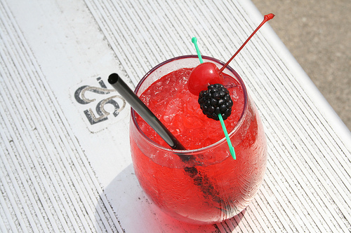 The Lily (via Talk of Tomatoes)