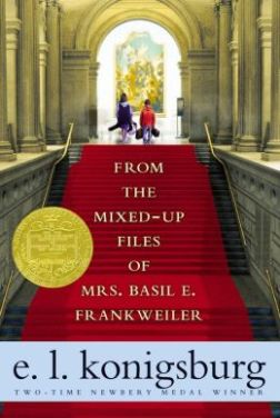from-the-mixed-up-files-of-mrs-basil-e-frankweiler, e-l-konigsburg