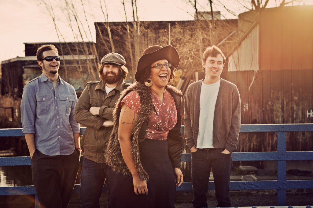 brittany-howard, alabama-shakes