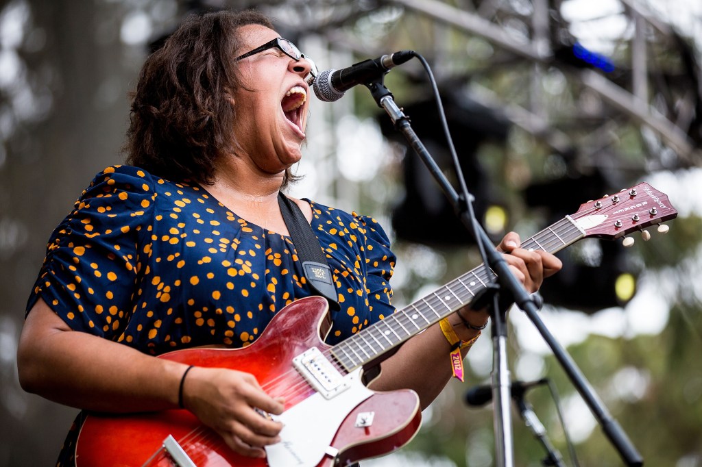 brittany-howard, alabama-shakes