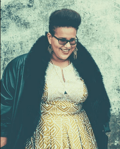 Screen Shot 2015-04-14 at 5.24.37 PM