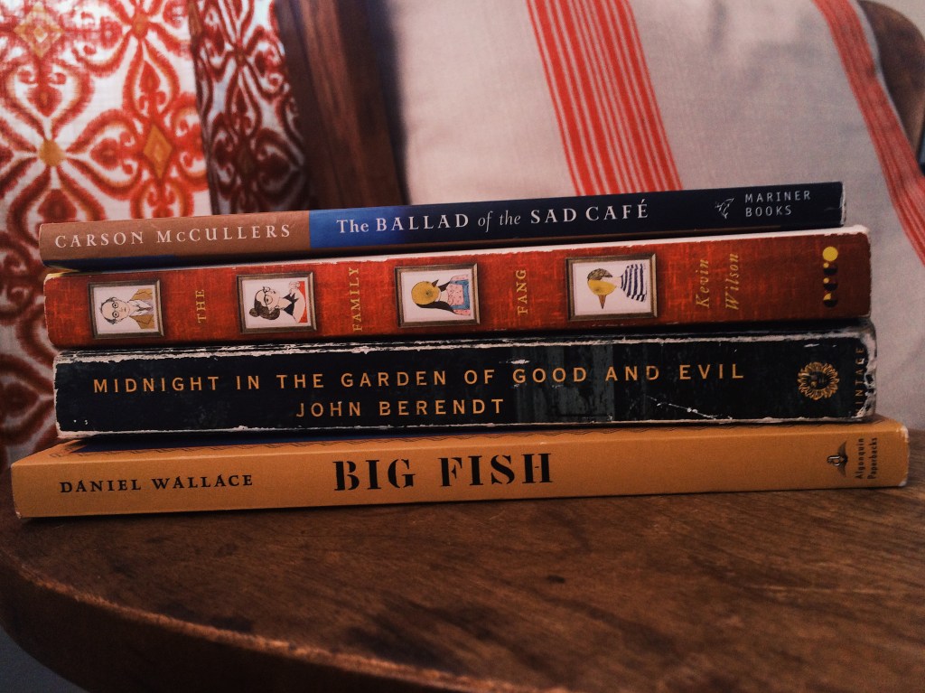 Required Reading: Volume&nbsp;Three