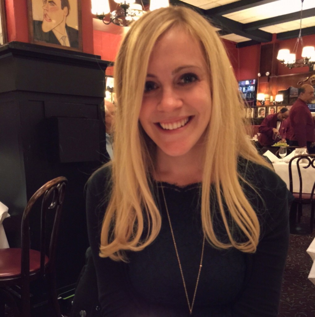 IMG_6494 - Version 2