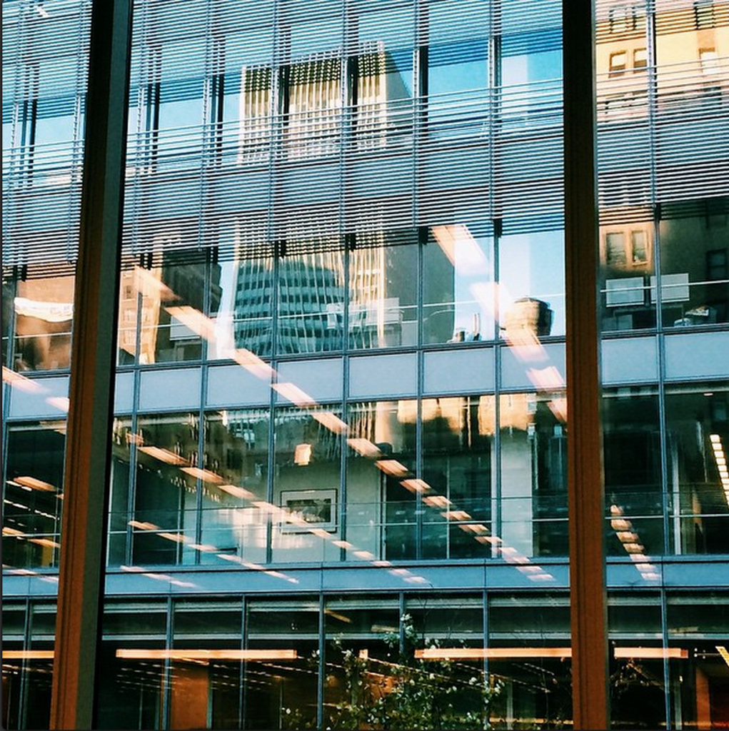 Screen Shot 2015-05-21 at 1.02.25 AM