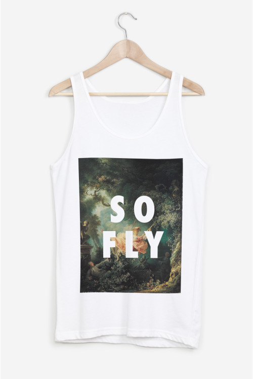 127288_flyart_sofly_tank408_white