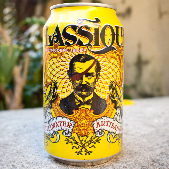 (Via Charleston City Paper)