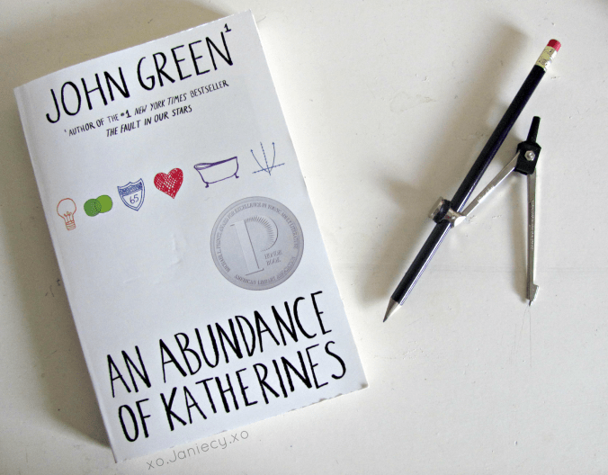 (Via She Said Beauty)