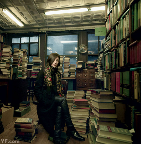 54ca9adb494254fc0995ed54_image