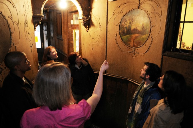 (Via The Tenement Museum)