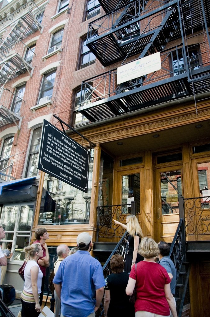 (Via The Tenement Museum)