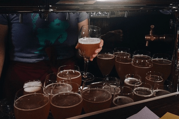 Screen Shot 2015-07-17 at 3.24.41 PM