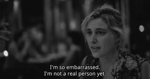 (Via Marleens-Diary)